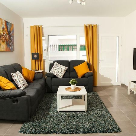 פוארטו דל כרמן Apartamento Victoria מראה חיצוני תמונה