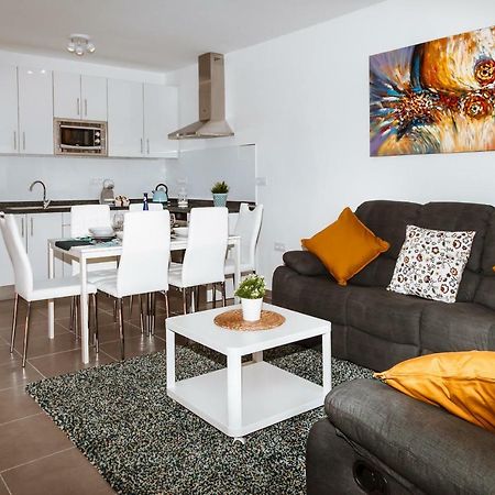 פוארטו דל כרמן Apartamento Victoria מראה חיצוני תמונה