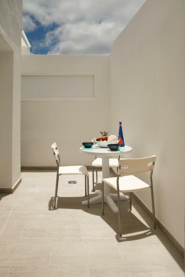 פוארטו דל כרמן Apartamento Victoria מראה חיצוני תמונה